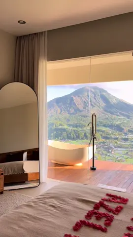 Place for honeymoon❤️ #fyp 