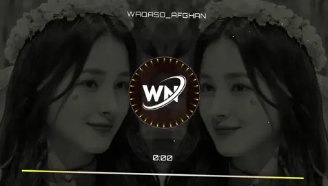 Pastho Japani song 🔥✌️  #fullsong #pasthojapanisong #trending #fypシ゚ #fypシ゚viral🖤 #unfreezemyaccount🙏 #foryoupage #😭😭😭 