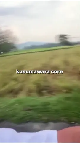 mereka tu gk bisa diem emang, selalu ada aja tingkahnya 😭😭 #kusumawaraofficial #kusumawaraoffiocial👹😻 #isal #gwsm #fyp 