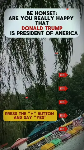 #maga #trump2024 #trump2025 #trump #president 