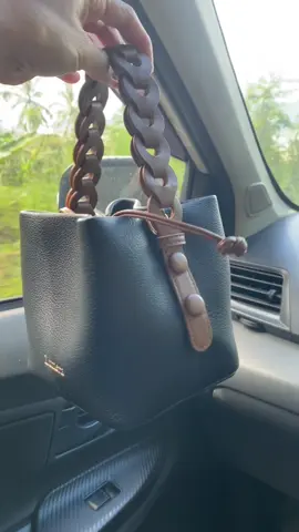 best seller #taswanita #tashandbag #tasselempangwanita 