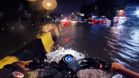 អនុស្សាដែលកន្លងរូបបងនឹងចងចាំ…  #fyp #អរគុណ 