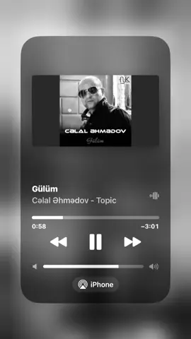 #keşfet #gence #global 