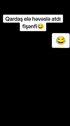Buna çox güldüm😂 #kəşfet #gülüş #tiktokindia 