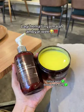 #hbdosting #laushine #bodycareproducts 