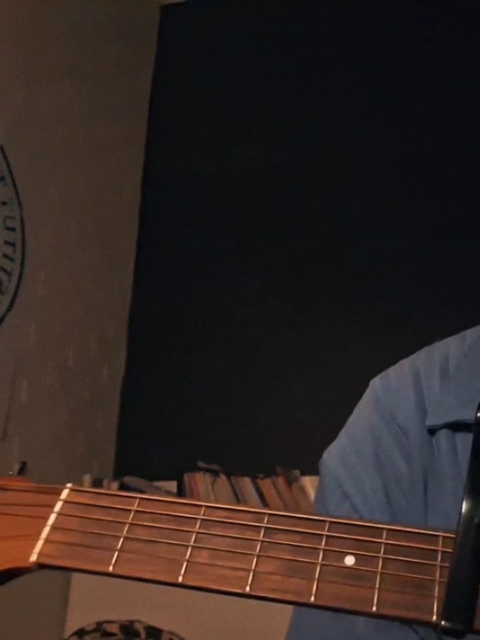 gomez priadi #cover #salpriadi 