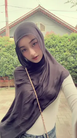 tidak boleh ya👍🏻 #fyp 