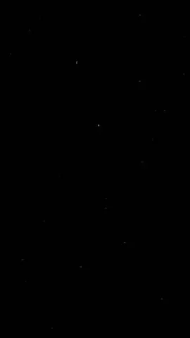 من حقك تكرهني ولكن.... #لا تتكلم عن القهر 