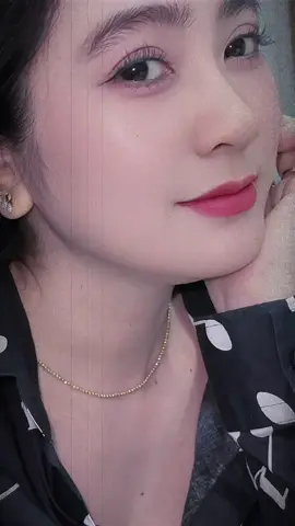 Chia sẽ cho ban nao chưa biết . Quay cận mặt như  vay lúc nào cung được TikTok đề xuất lên xu huong nhé . Quay xa xa nguyên người ít được đề xuất lắm ạ #hatnhep #xuhuong 