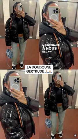 #gertrude #pourtoi #fyp 