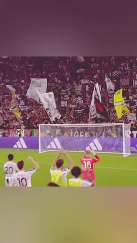 تسليك #يوفنتوس #الدوري_الايطالي #viral 