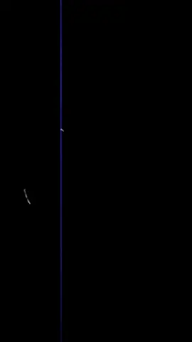 Sister 🥹🙌🏻💞 | | sister new status 🥹♥️👫 | | #sister #plzunfreezmyaccount #dontunderreviewmyvideotiktok #tiktokteamviralmyvideo #foryoupage @TikTok @TikTok Pakistan 