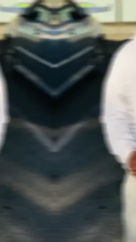 Yone self love jalo jalo❤️🤭 App🥺#tiktok🇿🇦tiktokbotswana🇧🇼 #SAMA28 