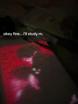 Replying to @⋆. 𐙚 ˚Aul🍥 sunghoon ver ||#SUNGHOON #ENHYPEN 