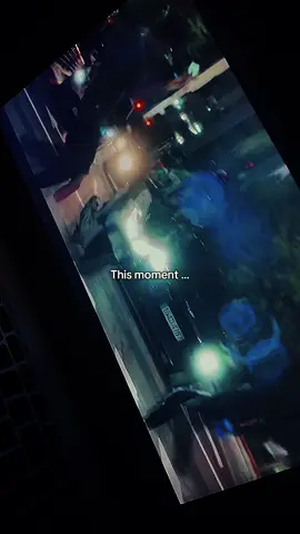 This moment !#fyp #weakheroclass1 #suho 