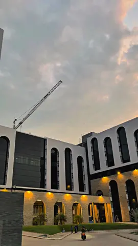 vibes unpam, Kalau malem Candu euy😃 #unpamserang  #unpamhits  #unpamhits 