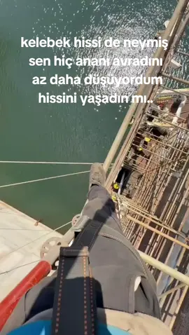 #insaat #iskele #tersane 