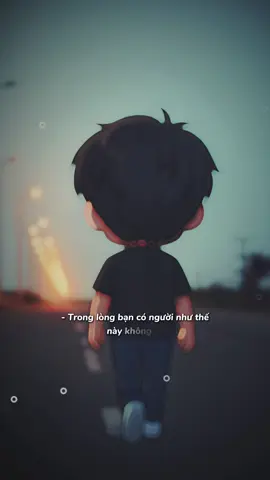 Trong lòng bạn có người như thế này không…?#tramcamxuc #nhachaymoingay #tamtrang #thinhhanh #CapCut 
