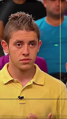 #CasoCerradoTelemundo #CasoCerrado 