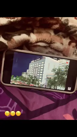 ternyata qb udh 2 thn yaa☹️☹️#sakuraschoolsimulator #drakur #gaksukaskip📵 #fypシ゚viral #queenbee