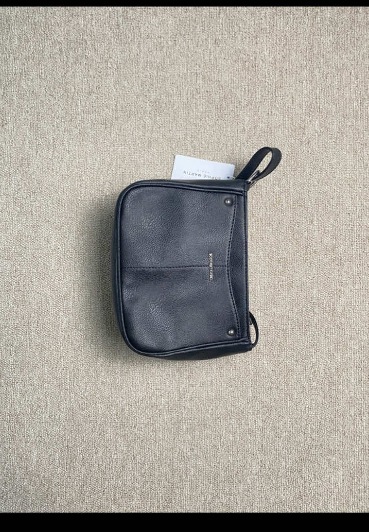 cakepp bangett pliss ini😭🤏🏻  #sophiemartin #tassophiemartin #tasselempang #taswanita #fyppppppppppppppppppppppp 