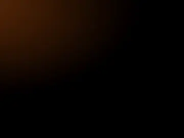 😓#persib #persibbandung #persibjuara 