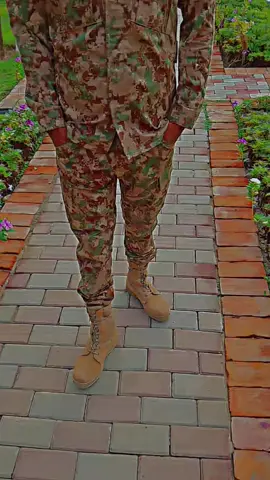 Hay tension shadi🙈😂 #pakArmy #foryou #Virlvideo #unfreezmyaccount #justfunnyvedio😂Army 