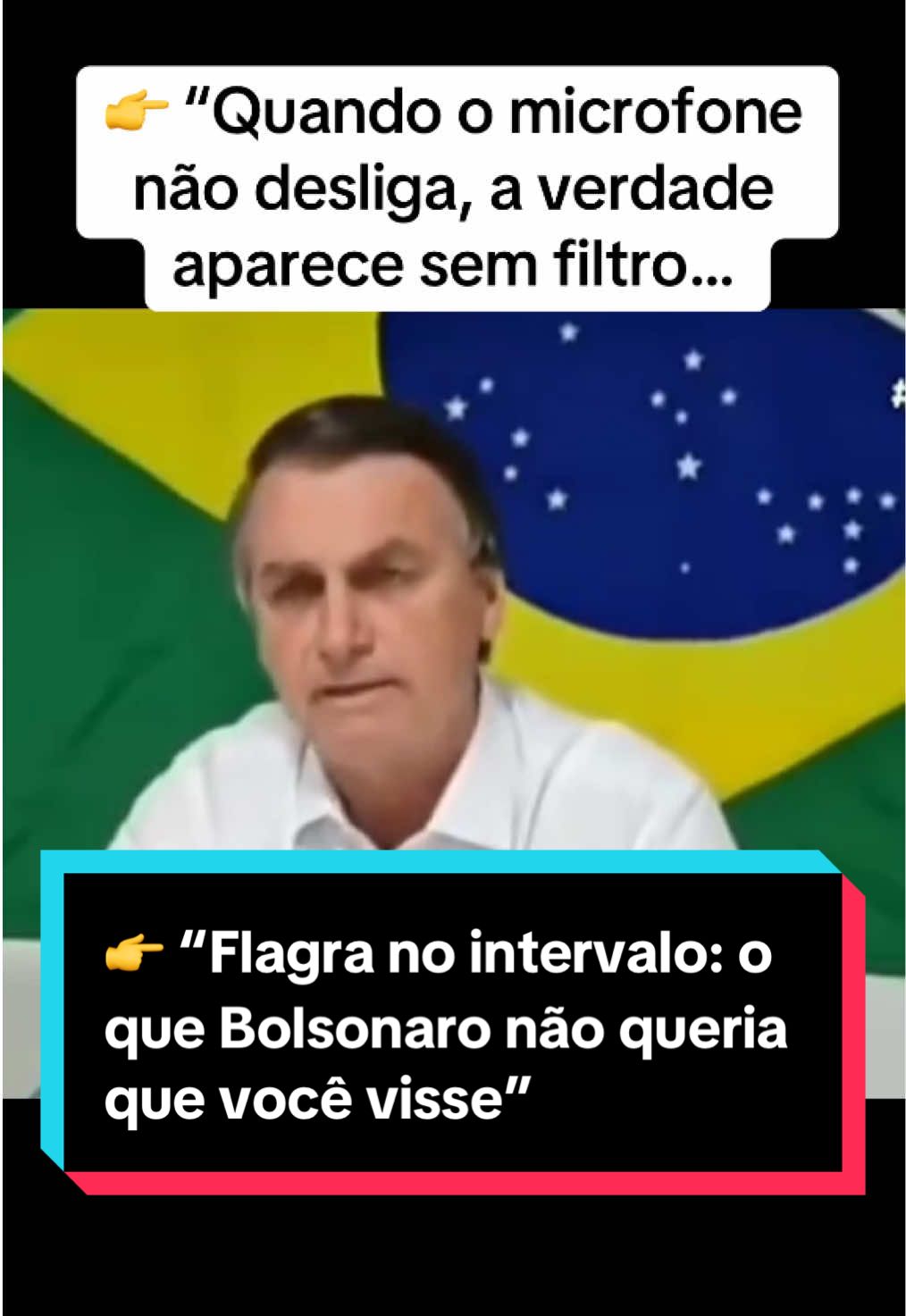 #bosonaro #semanistia  #bosonaronacadeia  #lugardebandidoénacadeia  #pf 