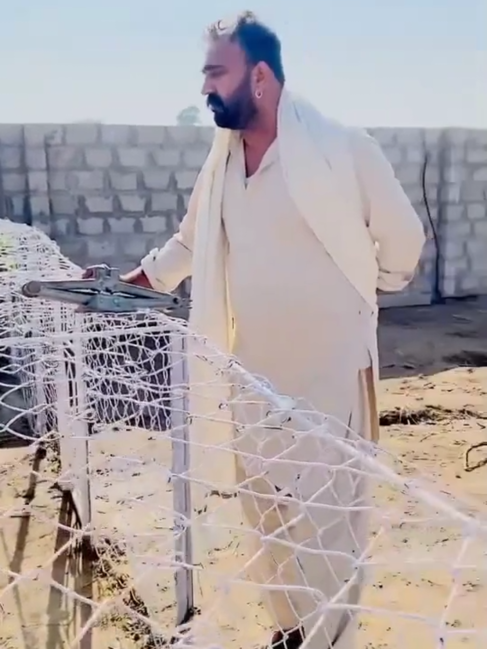 چوہدری نوشی گجر ننھا پھنا گروپ گجرات #Ch #Noshi #Gujjar #viral #furyou 