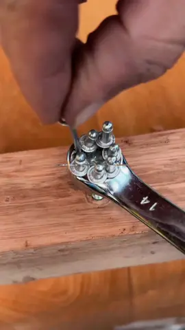 #reddit #redditstories #RedditGold #ViralStories #TrendingTales             