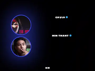 ဖြတ်မျဉ်း // Oxygen #fyp #lyrics #myanmarsong #ဖြတ်မျဉ်း #oxygen