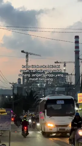 #pejuangrupiah #foryou #foryoupage 