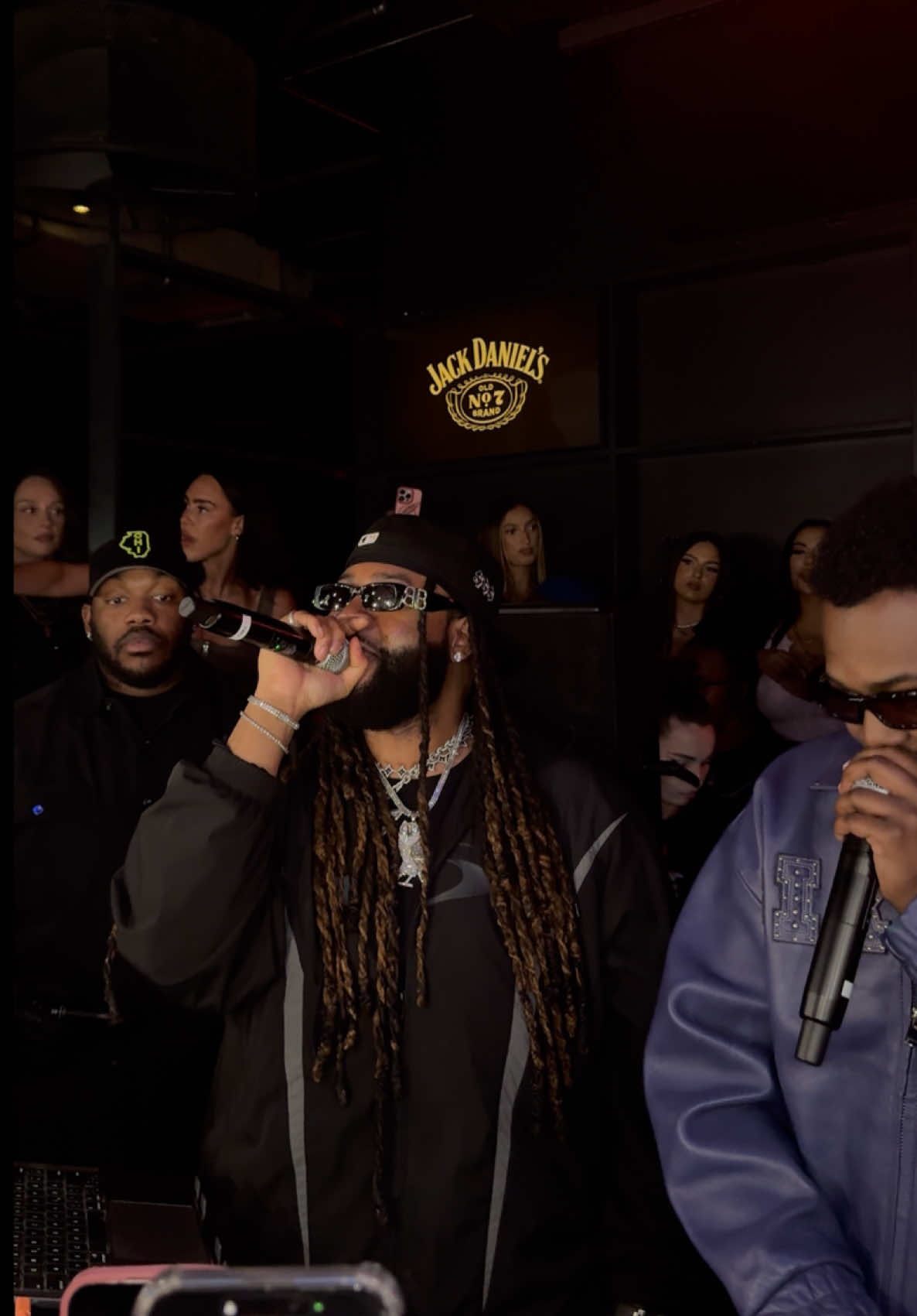 #partynextdoor #808 #berlin #fyp 