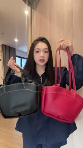 Còn cái màu nâu chưa bốc thui đó kk #mẹ_em_sóc 