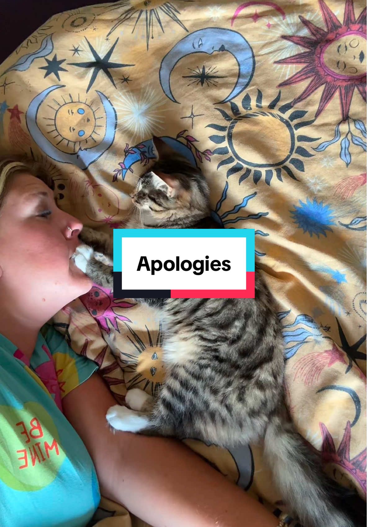 Holiday romances can tear apart a family 😢 #cheater#affair#imsorry#viral#cat  