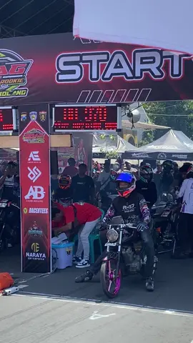 ikut serta meramaikan bupati cup @Bolang Production. #ngawi24jam #bupaticup #andribolangngawi #ngawi_ramah 