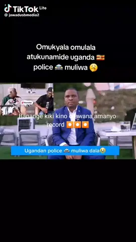 Bange😃😃
