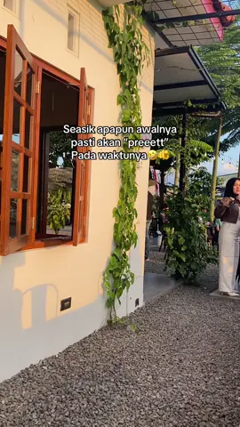 mang eaa🤔  #preetpadawaktunya🤣 #coffeshop #coffegenteng 