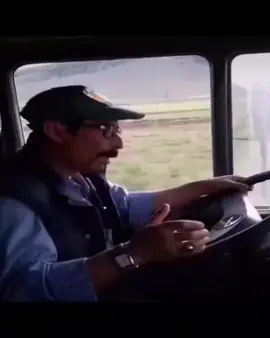 #keşfet 