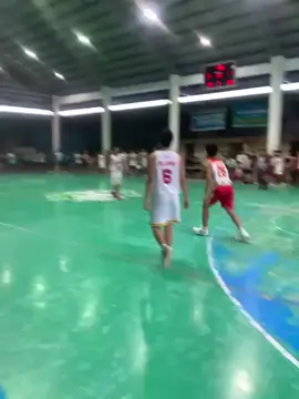 #fyppppppppppppppppppppppp #copyrightinfrigementnotintended #basketball 🫨🫨🫨