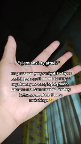 😭😭😭😭😭😭😭#hugoterangprobensyana 