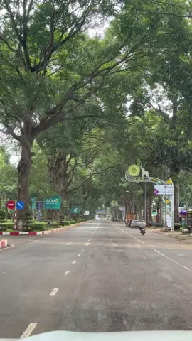 Đường vào sân bay BMT 𝑷𝒉𝒐𝒕𝒐 & 𝑻𝒐𝒖𝒓: 𝐃𝐮 𝐥𝐢̣𝐜𝐡 𝐓𝐚̂𝐲 𝐍𝐠𝐮𝐲𝐞̂𝐧 🚘 𝐋𝐚́𝐢 𝐱𝐞 đ𝐢̣𝐚 𝐩𝐡𝐮̛𝐨̛𝐧𝐠 & 📸 𝐏𝐡𝐨𝐭𝐨 🚘 Đưa đón sân bay Peiku - Măng Đen 👌 𝐓𝐮̛ 𝐯𝐚̂́𝐧 𝐡𝐨𝐦𝐞𝐬𝐭𝐚𝐲  📸 𝐓𝐮̛ 𝐯𝐚̂́𝐧 𝐥𝐢̣𝐜𝐡 𝐭𝐫𝐢̀𝐧𝐡 - 𝐜𝐡𝐮̣𝐩 𝐡𝐢̀𝐧𝐡 𝐟𝐫𝐞𝐞 👌 𝐓𝐮̛ 𝐯𝐚̂́𝐧 𝐚̆𝐧 𝐮𝐨̂́𝐧𝐠 đ𝐚̣̆𝐜 𝐬𝐚̉𝐧 đ𝐢̣𝐚 𝐩𝐡𝐮̛𝐨̛𝐧𝐠  _______________________ 📞 : 0357.245.666 ( Lᴀ́ɪ xᴇ ᴋɪᴇ̂ᴍ ᴄʜᴜ̣ᴘ ᴀ̉ɴʜ ᴠᴀ̀ Nɢᴜ̛ᴏ̛̀ɪ ᴅᴀ̂̃ɴ đᴜ̛ᴏ̛̀ɴɢ ᴛʜᴀ̂ɴ ᴛʜɪᴇ̣̂ɴ ) 𝐂𝐡𝐮𝐲𝐞̂𝐧 𝐗𝐞 𝟒 - 𝟕 - 𝟏𝟔 𝐂𝐡𝐨̂̉ ❤️Hãy để tôi kể cho bạn nghe về nơi tôi sống…!