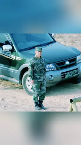 #alurceritafilm #fyp #movie 