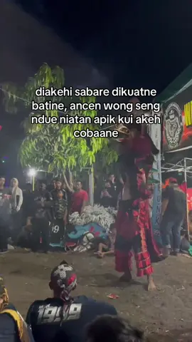 #superpunk99 #storyjaranan #jarananindonesia #warogosaptomanggolo #jaranangresik 