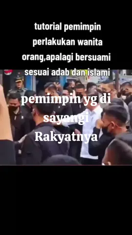 #masa kepemimpinan pak Jokowi #fyppppppppppppppppppppppp 