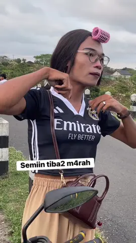 SEMIN MARAH😠😠😠 #pyf  #pyfツ 