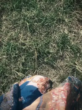 Jeno keyo jane na. ami kothay aci..!😩🫶 #foryou #fyyyyyyyyyyyyyyyyyyy #vairalvideo #🖤🥀 