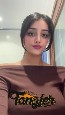 #مغربية #🇲🇦🇲🇦🇲🇦🇲🇦🇲🇦🇲🇦مغربية #مغربيةوافتخر١🇲🇦💚💛 #🇰🇼🇰🇼🇰🇼🇰🇼kuwait #🇴🇲🇴🇲🇴🇲🇴🇲🇴🇲عمان #🇸🇦🇸🇦🇸🇦🇸🇦🇸🇦🇸🇦🇸🇦❤️ #🇶🇦🇶🇦🇶🇦🇶🇦🇶🇦🇶🇦🇶🇦🇶🇦🇶🇦 #🇦🇪🇦🇪🇦🇪 