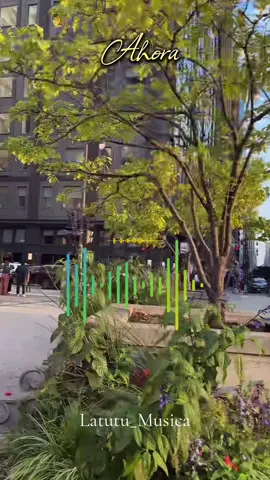 Ahora#francodevita #musica 