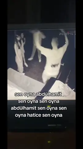 #keşfet #keşfet #keşfet #keşfet #keşfet 